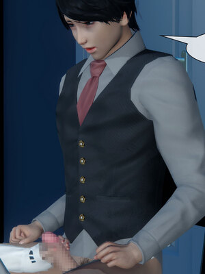 [陳陳陳]催眠丝袜美脚大小姐 01-05_0354