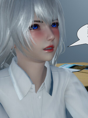 [陳陳陳]催眠丝袜美脚大小姐 01-05_0355