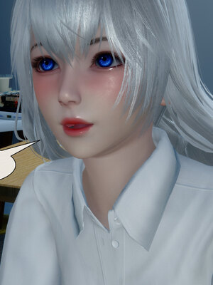 [陳陳陳]催眠丝袜美脚大小姐 01-05_0359