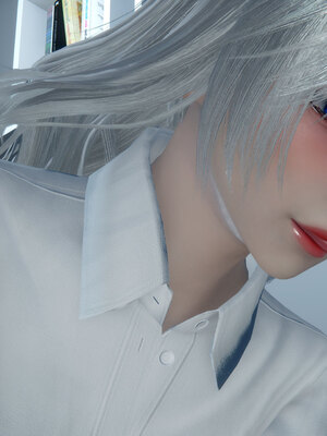 [陳陳陳]催眠丝袜美脚大小姐 01-05_0379