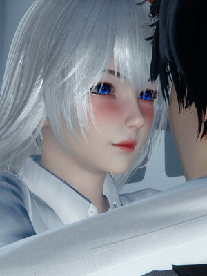 [陳陳陳]催眠丝袜美脚大小姐 01-05_0383