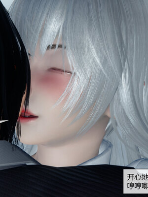 [陳陳陳]催眠丝袜美脚大小姐 01-05_0403