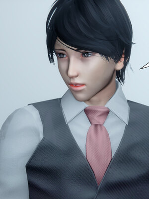 [陳陳陳]催眠丝袜美脚大小姐 01-05_0410