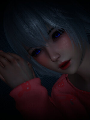 [陳陳陳]催眠丝袜美脚大小姐 01-05_0414