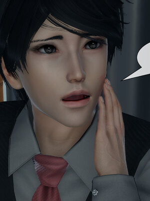 [陳陳陳]催眠丝袜美脚大小姐 01-05_0469