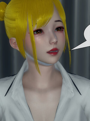 [陳陳陳]催眠丝袜美脚大小姐 01-05_0478