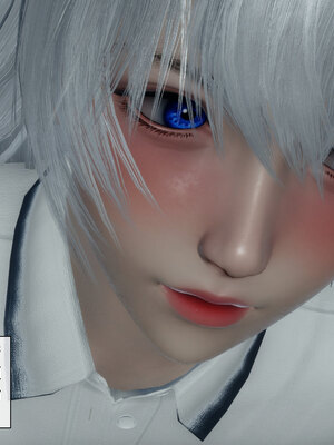 [陳陳陳]催眠丝袜美脚大小姐 01-05_0483