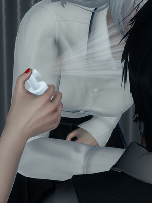 [陳陳陳]催眠丝袜美脚大小姐 01-05_0487