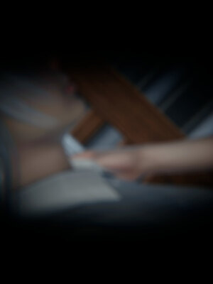 [陳陳陳]催眠丝袜美脚大小姐 01-05_0499