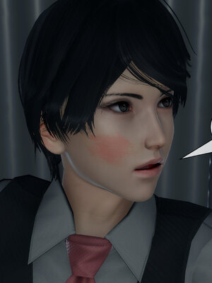 [陳陳陳]催眠丝袜美脚大小姐 01-05_0513