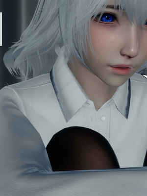 [陳陳陳]催眠丝袜美脚大小姐 01-05_0516