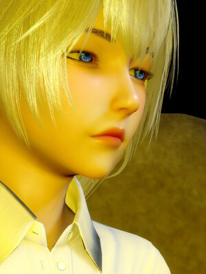 [陳陳陳]催眠丝袜美脚大小姐 01-05_0523