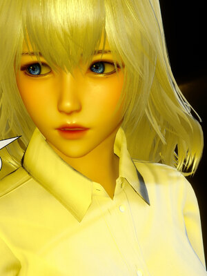 [陳陳陳]催眠丝袜美脚大小姐 01-05_0526