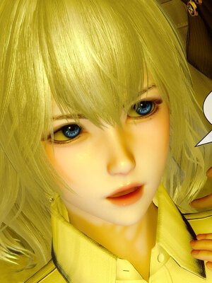 [陳陳陳]催眠丝袜美脚大小姐 01-05_0533