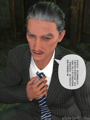 [ikuu]玫瑰的沉沦06_002