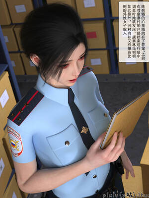 [ikuu]玫瑰的沉沦06_005