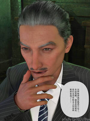 [ikuu]玫瑰的沉沦06_015