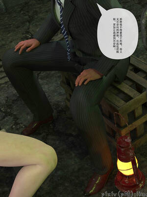 [ikuu]玫瑰的沉沦06_016