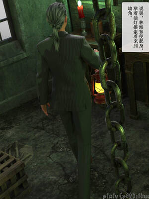 [ikuu]玫瑰的沉沦06_017