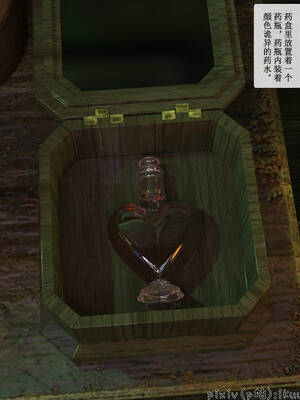 [ikuu]玫瑰的沉沦06_019