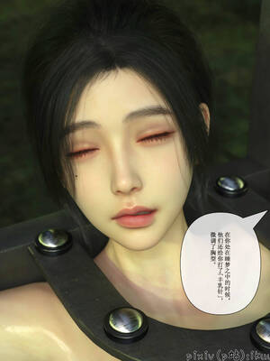 [ikuu]玫瑰的沉沦06_035