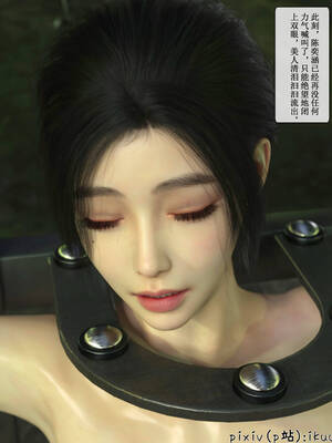 [ikuu]玫瑰的沉沦06_053