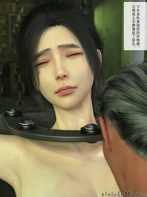 [ikuu]玫瑰的沉沦06_056