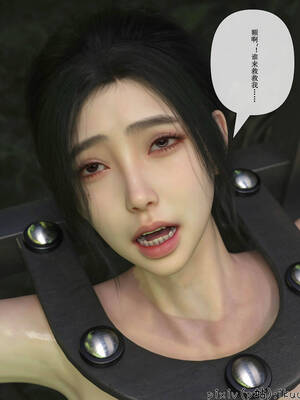 [ikuu]玫瑰的沉沦06_063