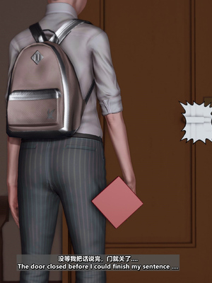 [点点滴滴]我的教师妈妈DLC-出轨后的理想妈妈_015