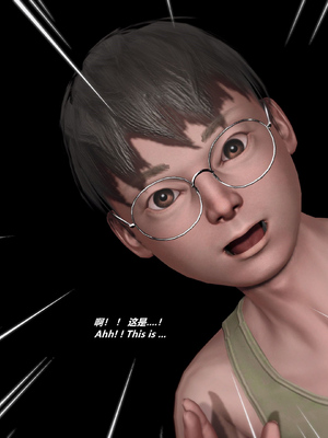 [点点滴滴]我的教师妈妈DLC-出轨后的理想妈妈_029