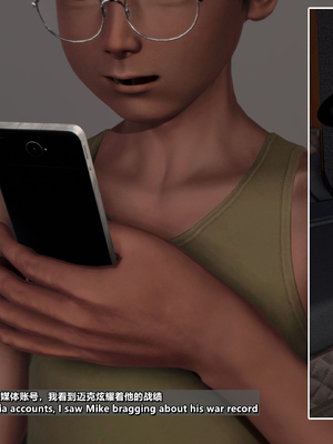 [点点滴滴]我的教师妈妈DLC-出轨后的理想妈妈_058