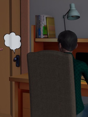 [点点滴滴]我的教师妈妈-千穂理 01-05_0016