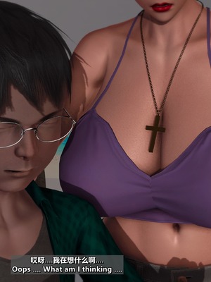 [点点滴滴]我的教师妈妈-千穂理 01-05_0028