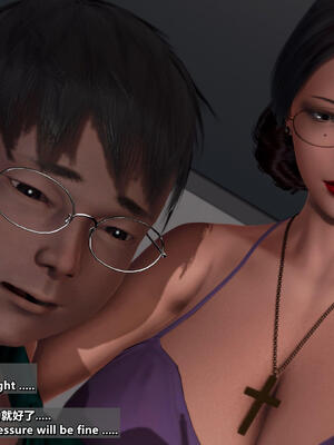 [点点滴滴]我的教师妈妈-千穂理 01-05_0030