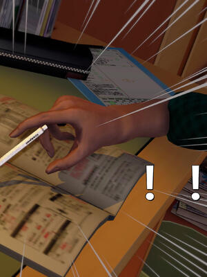 [点点滴滴]我的教师妈妈-千穂理 01-05_0031