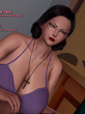 [点点滴滴]我的教师妈妈-千穂理 01-05_0038