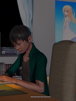 [点点滴滴]我的教师妈妈-千穂理 01-05_0075