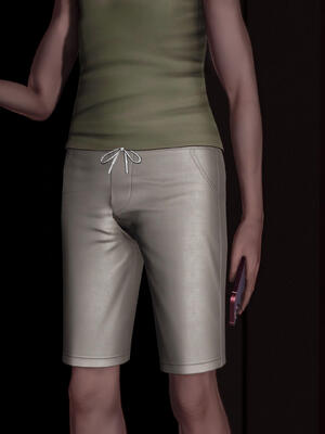 [点点滴滴]我的教师妈妈-千穂理 01-05_0084