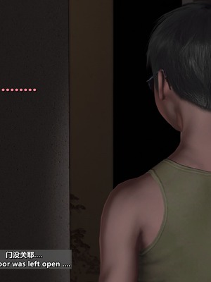 [点点滴滴]我的教师妈妈-千穂理 01-05_0086