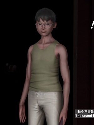 [点点滴滴]我的教师妈妈-千穂理 01-05_0087