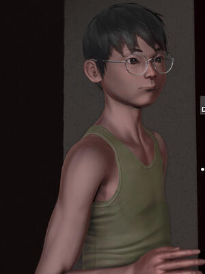 [点点滴滴]我的教师妈妈-千穂理 01-05_0089