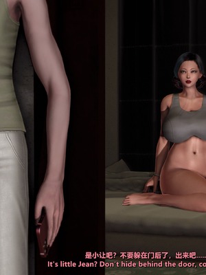 [点点滴滴]我的教师妈妈-千穂理 01-05_0098