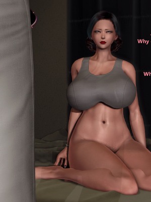 [点点滴滴]我的教师妈妈-千穂理 01-05_0100