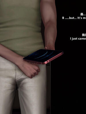 [点点滴滴]我的教师妈妈-千穂理 01-05_0101