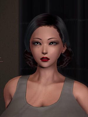 [点点滴滴]我的教师妈妈-千穂理 01-05_0102