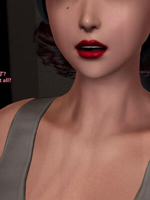 [点点滴滴]我的教师妈妈-千穂理 01-05_0105