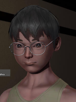 [点点滴滴]我的教师妈妈-千穂理 01-05_0106