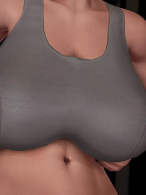 [点点滴滴]我的教师妈妈-千穂理 01-05_0117