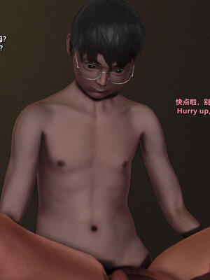 [点点滴滴]我的教师妈妈-千穂理 01-05_0164