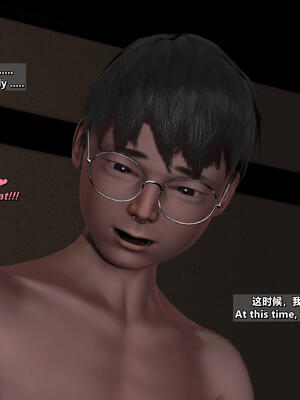 [点点滴滴]我的教师妈妈-千穂理 01-05_0174